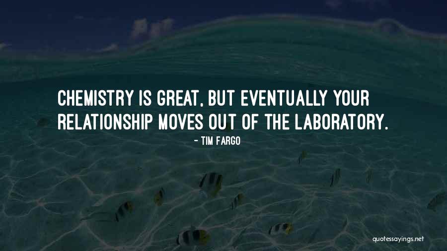 Tim Fargo Quotes 2186163 Tim Fargo Quotes 2186163