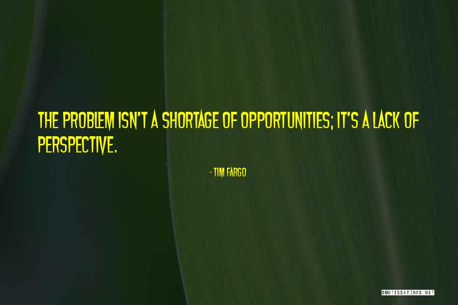 Tim Fargo Quotes 375094 Tim Fargo Quotes 375094