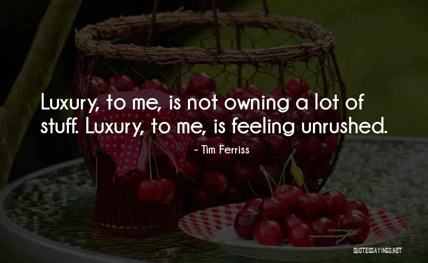 Tim Ferriss Quotes 1001333