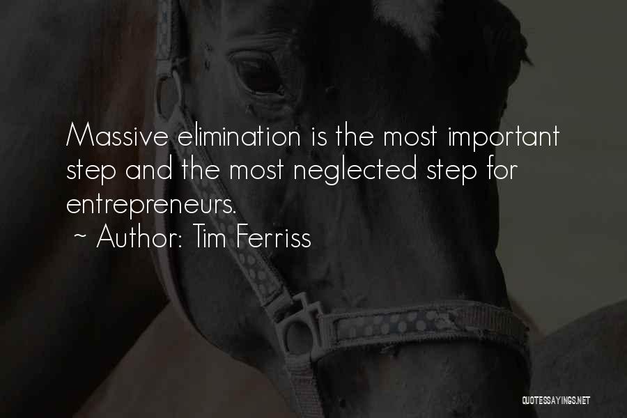 Tim Ferriss Quotes 1105457