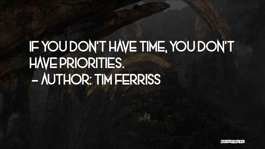 Tim Ferriss Quotes 1263285