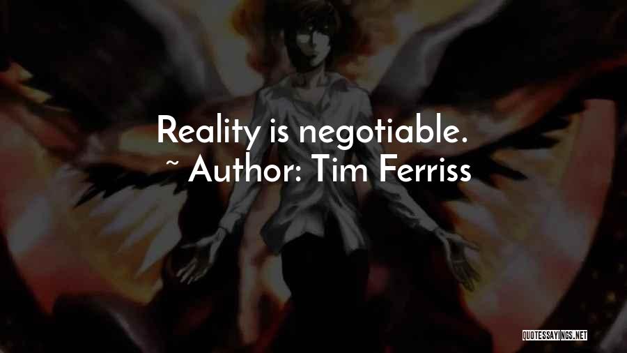 Tim Ferriss Quotes 1433381