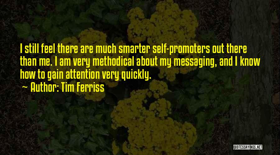 Tim Ferriss Quotes 1433570