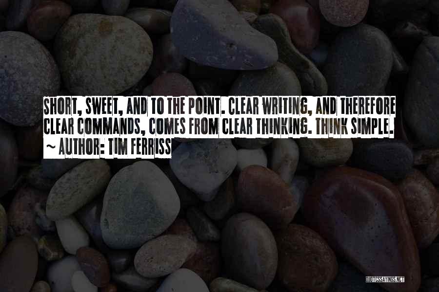 Tim Ferriss Quotes 1436073