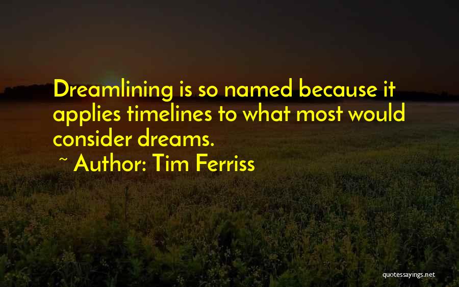 Tim Ferriss Quotes 1458140