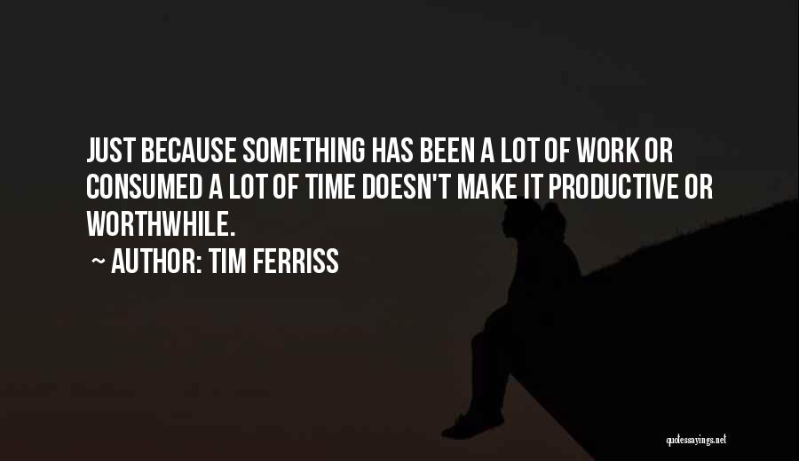 Tim Ferriss Quotes 148331