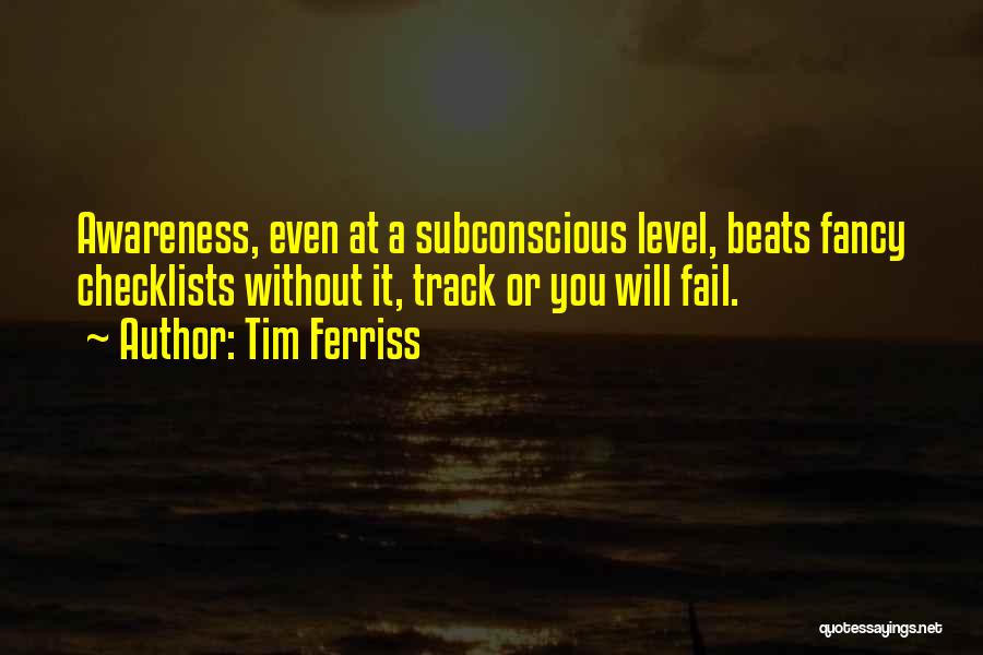 Tim Ferriss Quotes 1697270