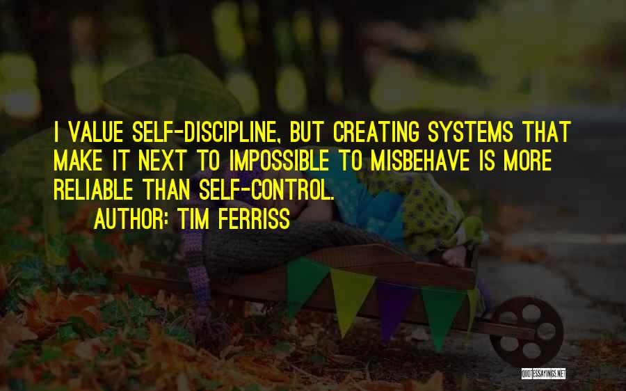 Tim Ferriss Quotes 2093670