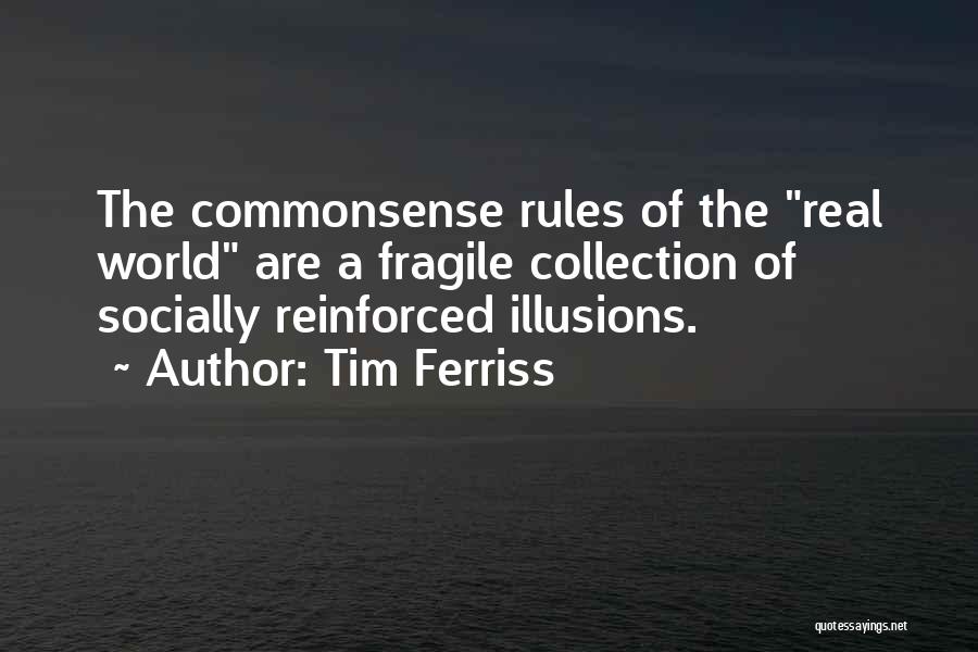 Tim Ferriss Quotes 214423