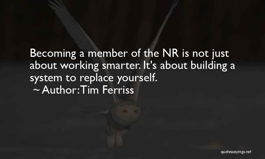 Tim Ferriss Quotes 2168741