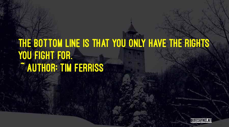 Tim Ferriss Quotes 2268676