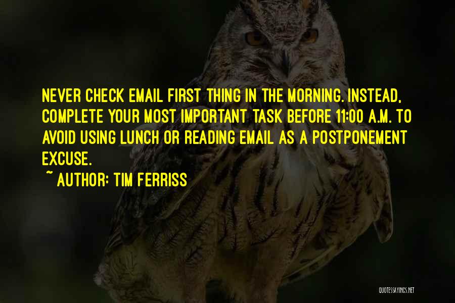 Tim Ferriss Quotes 228984