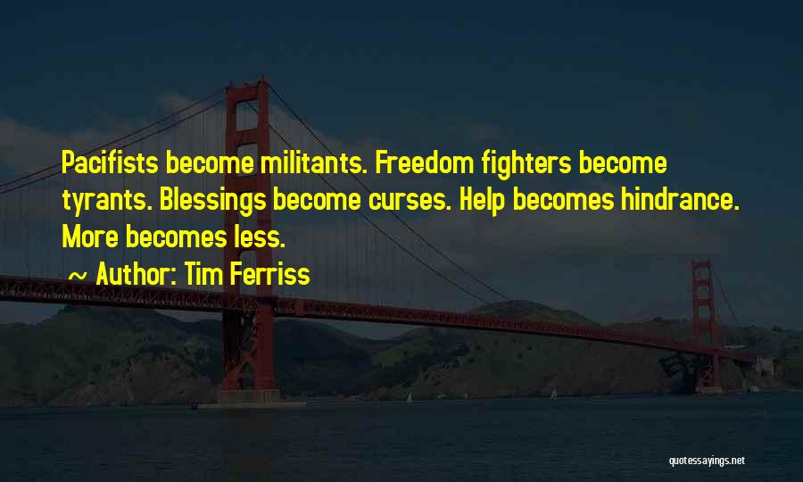 Tim Ferriss Quotes 250210