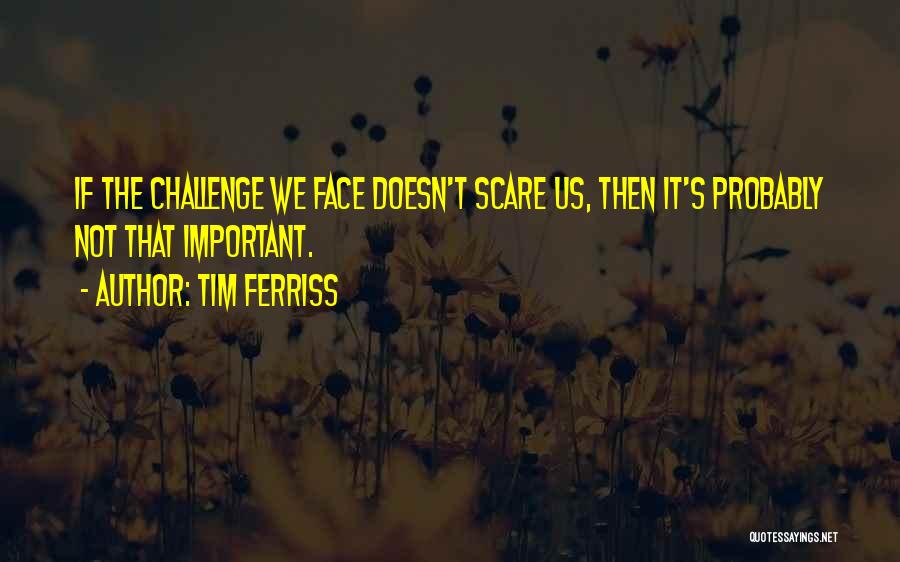 Tim Ferriss Quotes 372234