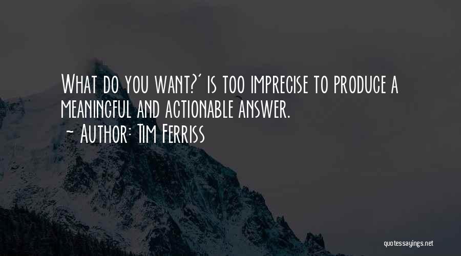 Tim Ferriss Quotes 409177