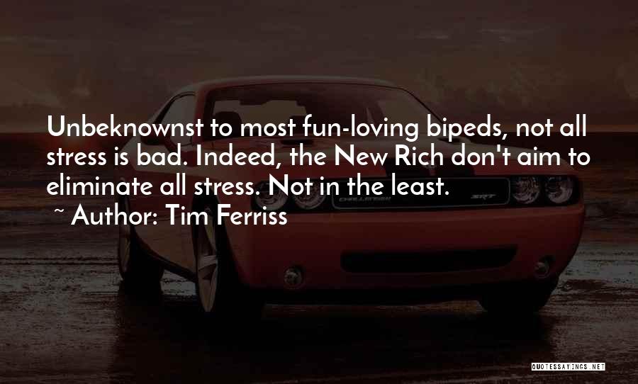 Tim Ferriss Quotes 463263