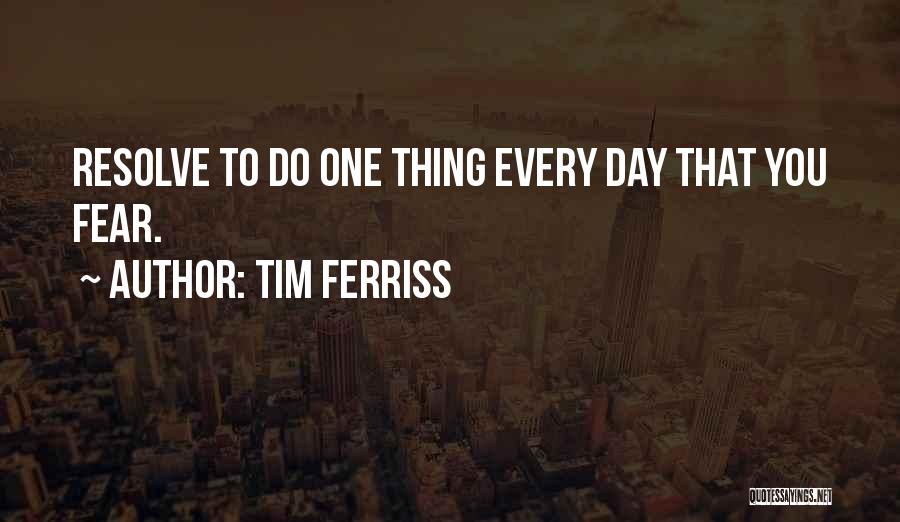 Tim Ferriss Quotes 511867