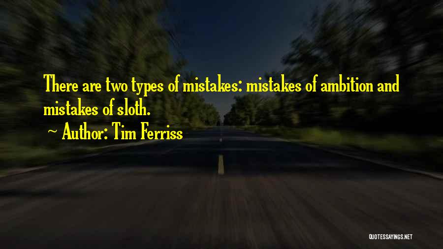 Tim Ferriss Quotes 607896