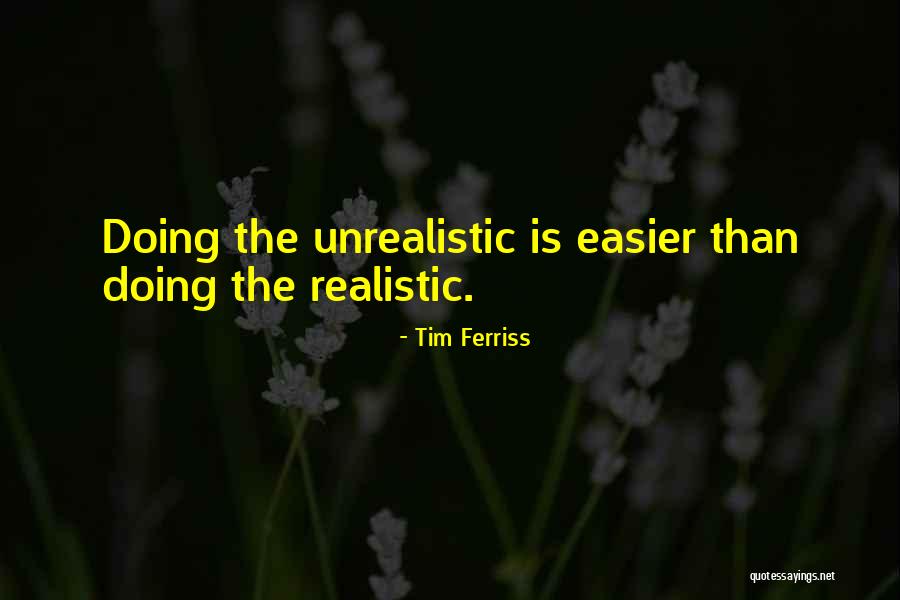 Tim Ferriss Quotes 662724