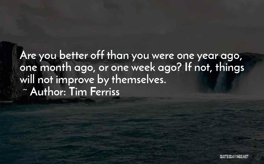 Tim Ferriss Quotes 674025