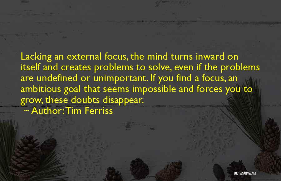 Tim Ferriss Quotes 719896