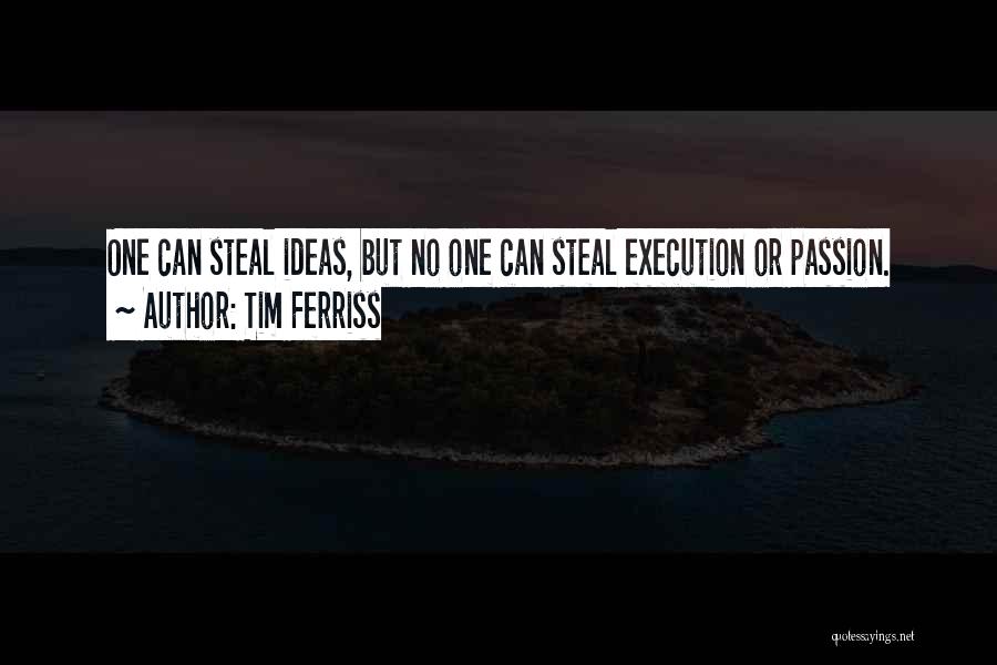 Tim Ferriss Quotes 721875