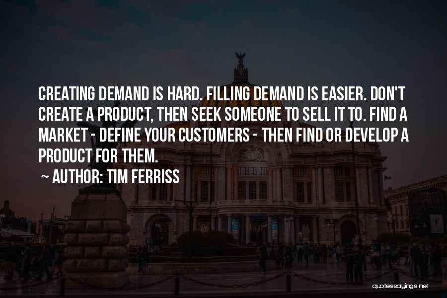 Tim Ferriss Quotes 762947