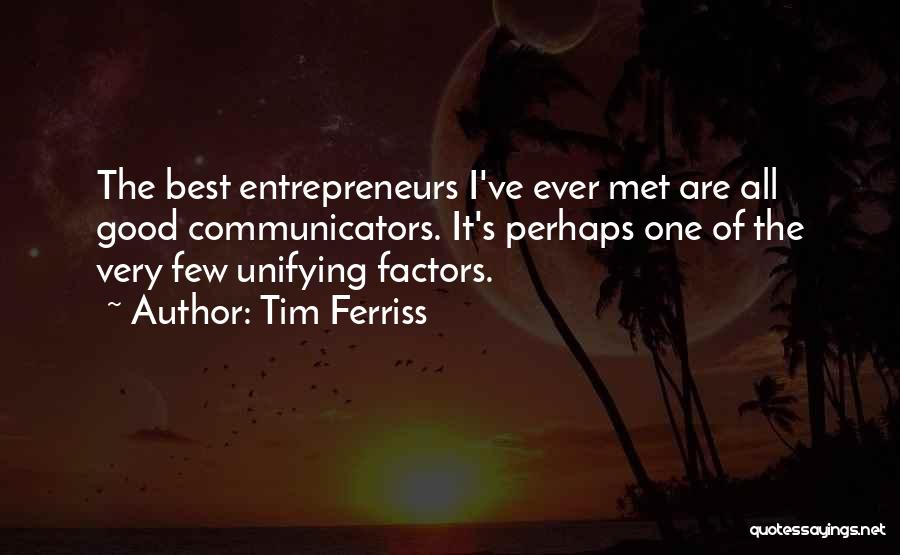 Tim Ferriss Quotes 781159