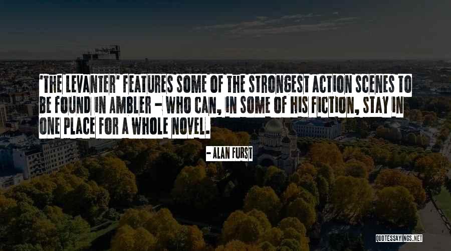 Tim Ferriss Seneca Quotes By Alan Furst Tim Ferriss Seneca Quotes By Alan Furst