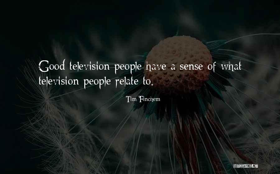 Tim Finchem Quotes 351903 Tim Finchem Quotes 351903