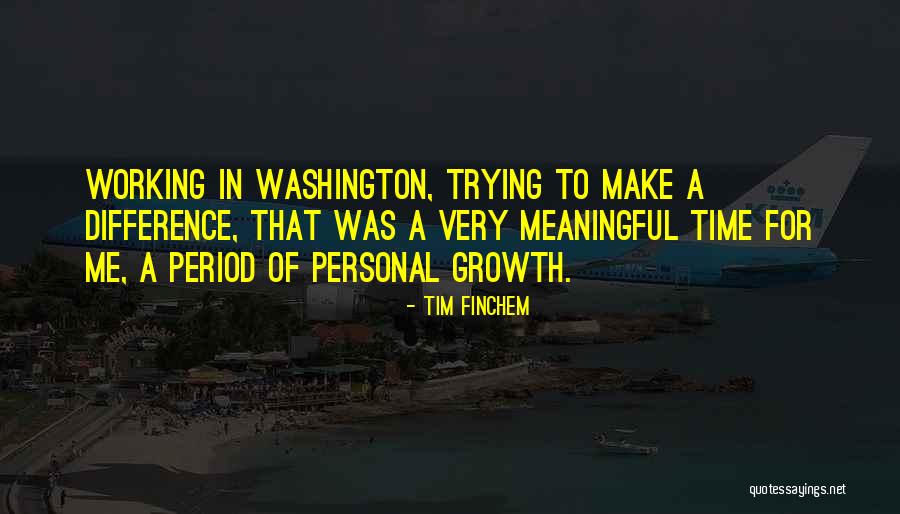 Tim Finchem Quotes 693542 Tim Finchem Quotes 693542