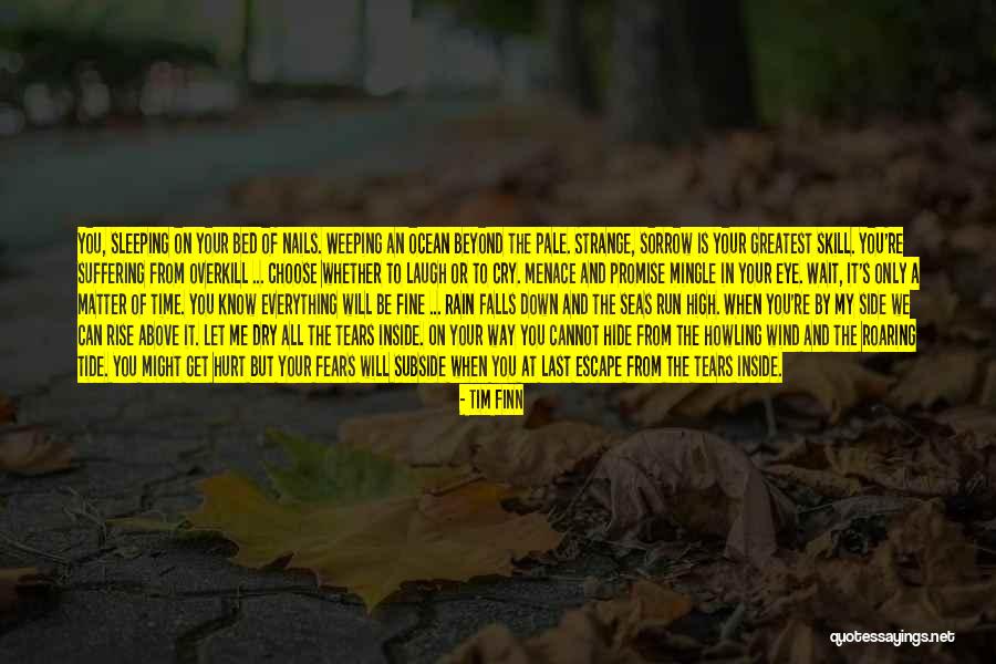 Tim Finn Quotes 1686691 Tim Finn Quotes 1686691