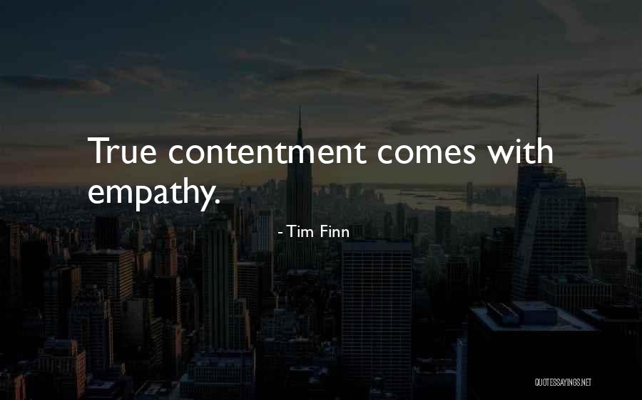 Tim Finn Quotes 189496 Tim Finn Quotes 189496