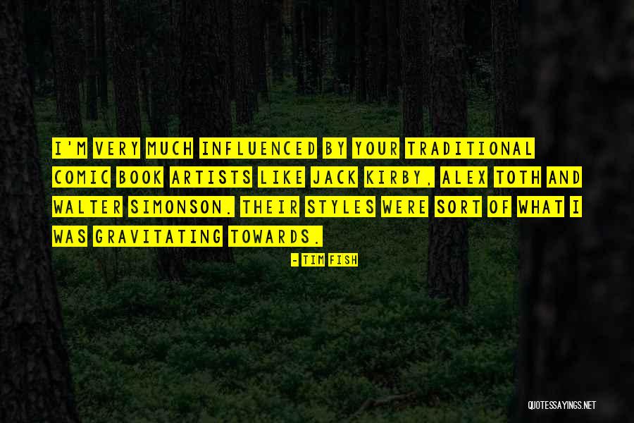 Tim Fish Quotes 2114358 Tim Fish Quotes 2114358