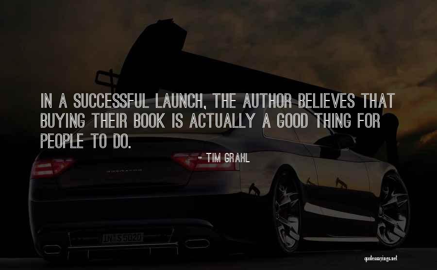 Tim Grahl Quotes 1692460 Tim Grahl Quotes 1692460
