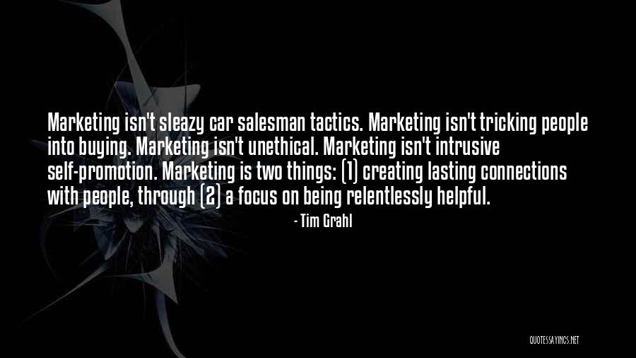 Tim Grahl Quotes 741320 Tim Grahl Quotes 741320