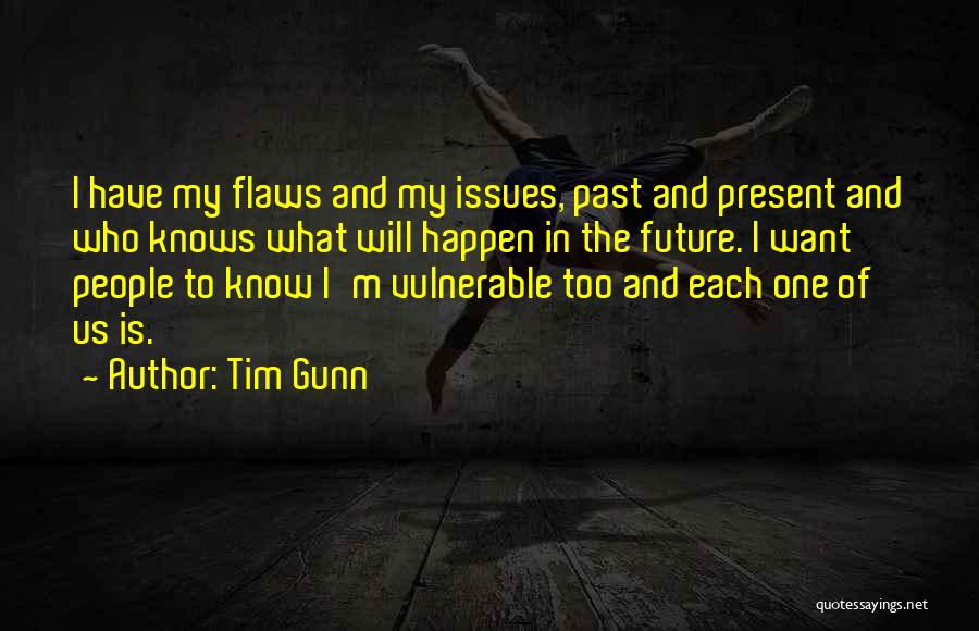 Tim Gunn Quotes 1792693