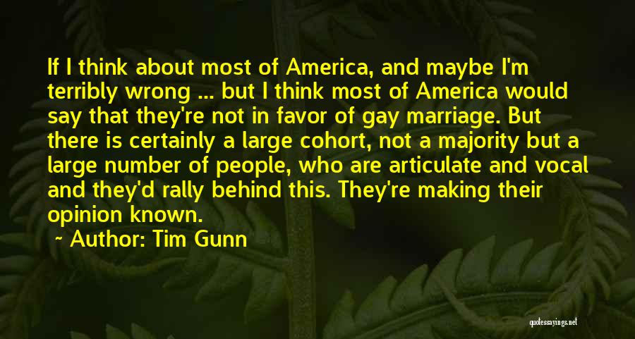 Tim Gunn Quotes 1846181