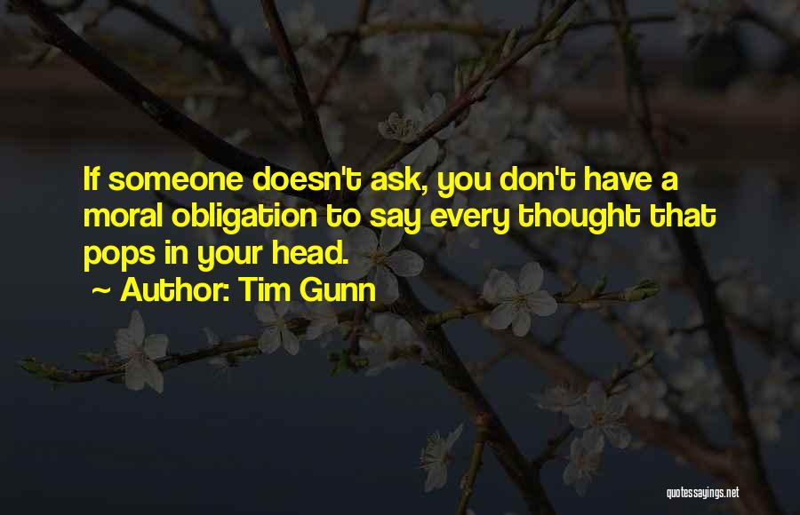 Tim Gunn Quotes 2196321