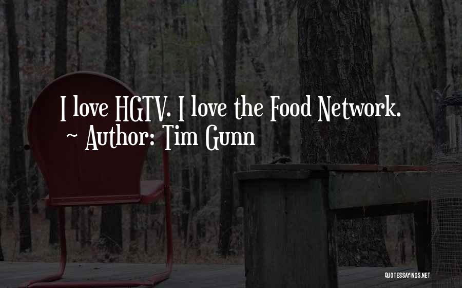 Tim Gunn Quotes 2246462