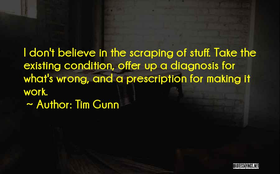 Tim Gunn Quotes 704317