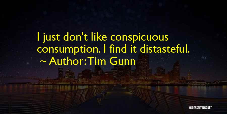 Tim Gunn Quotes 922895