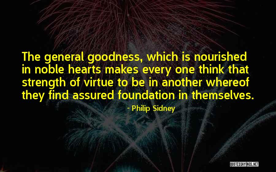 Tim Hagan Quotes By Philip Sidney Tim Hagan Quotes By Philip Sidney