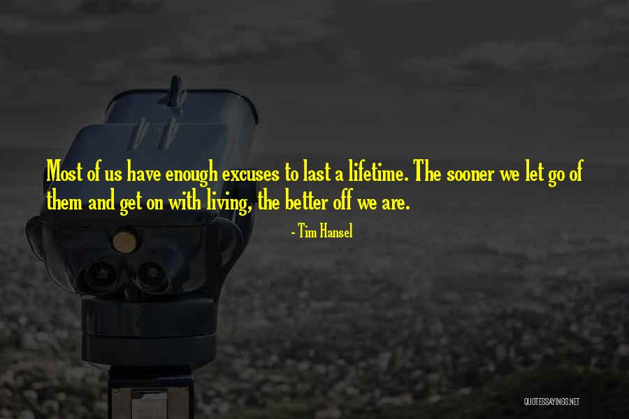 Tim Hansel Quotes 1422328 Tim Hansel Quotes 1422328