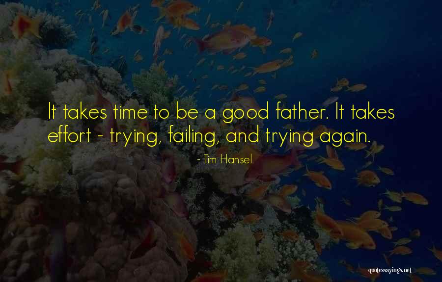 Tim Hansel Quotes 602436 Tim Hansel Quotes 602436