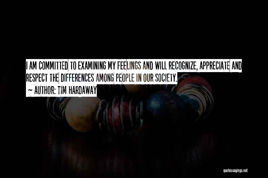 Tim Hardaway Quotes 476183