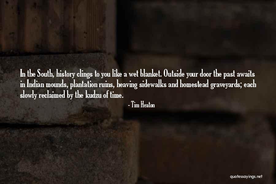 Tim Heaton Quotes 1469159 Tim Heaton Quotes 1469159