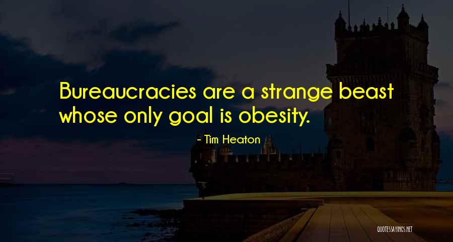 Tim Heaton Quotes 427482 Tim Heaton Quotes 427482