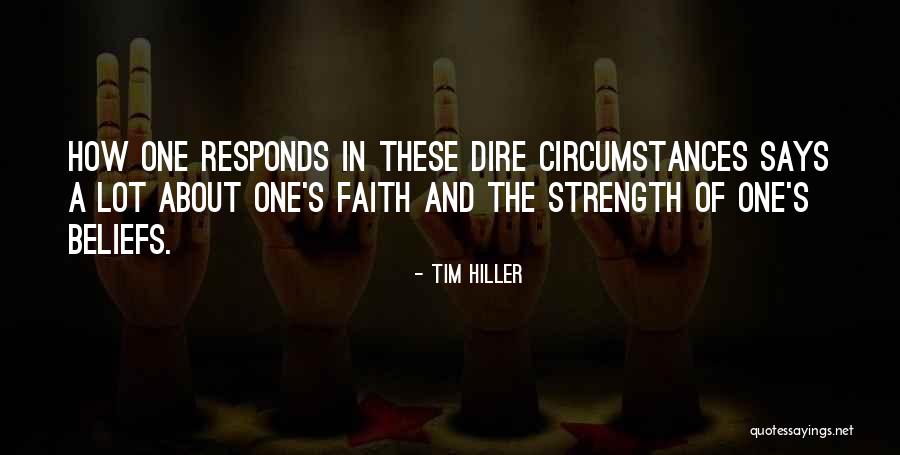 Tim Hiller Quotes 1310360 Tim Hiller Quotes 1310360