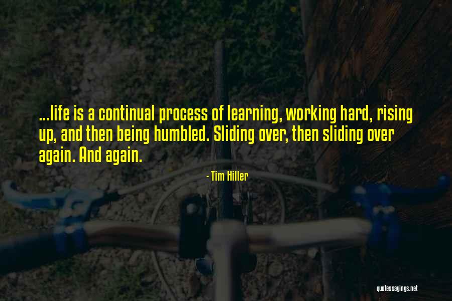 Tim Hiller Quotes 1496641 Tim Hiller Quotes 1496641